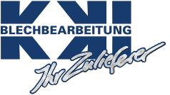 Logo | KKI GmbH 74706 Osterburken